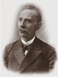09011ori-8cfa-201x261.png