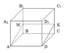 09011os4-7675-252x186.jpg
