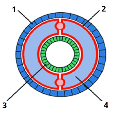 09011ov1-509c-399x386.png
