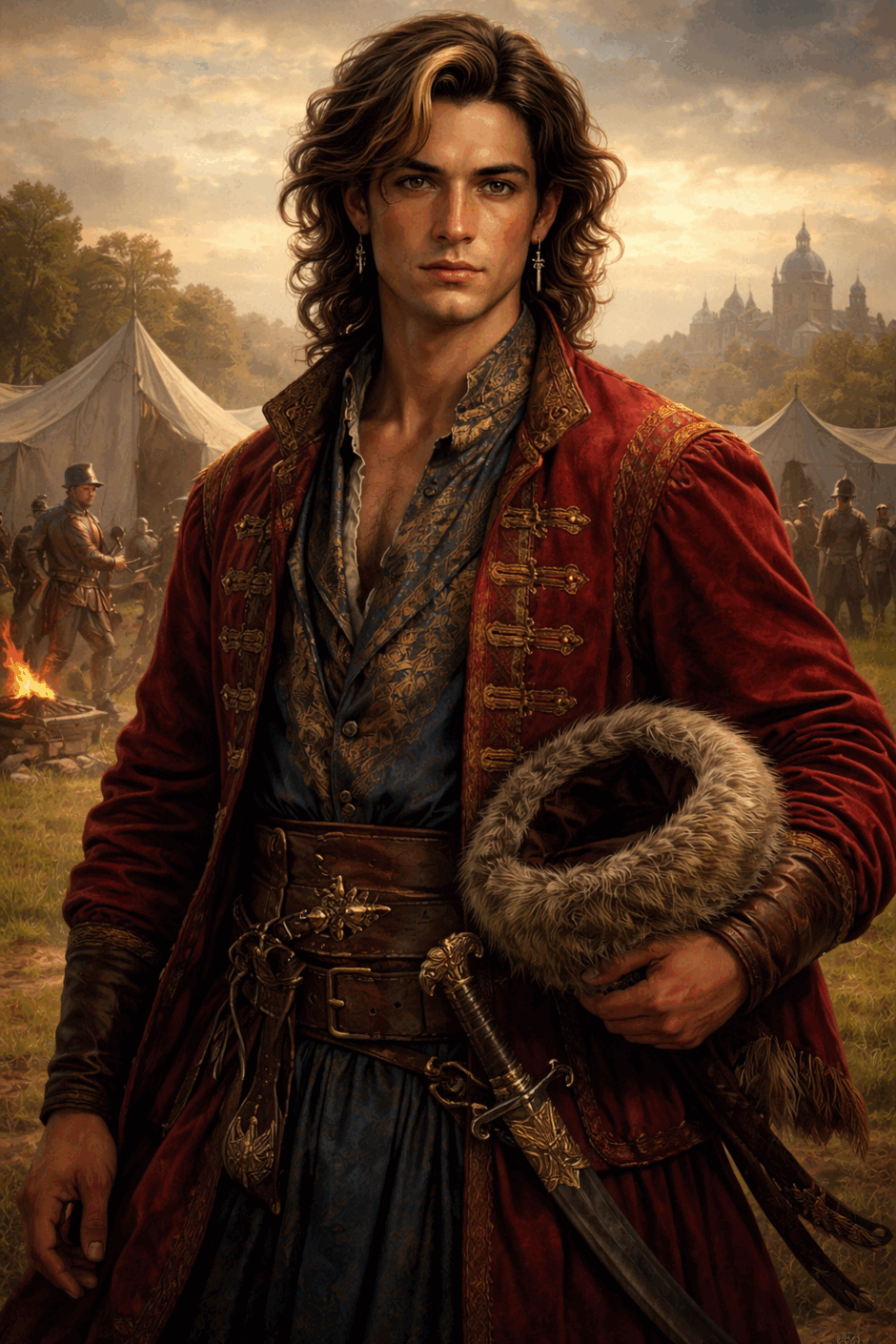 09011ov8-800f-940x1410.png
