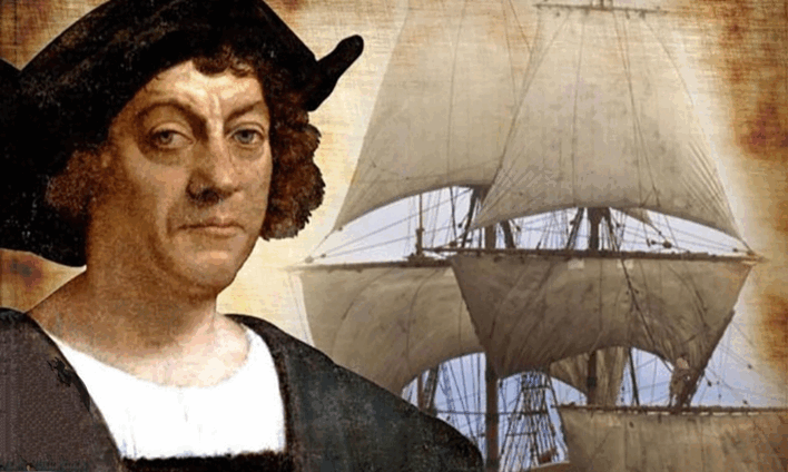 09011ovj-8968-708x424.png