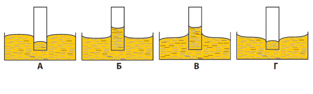 09011p43-c022-641x193.png