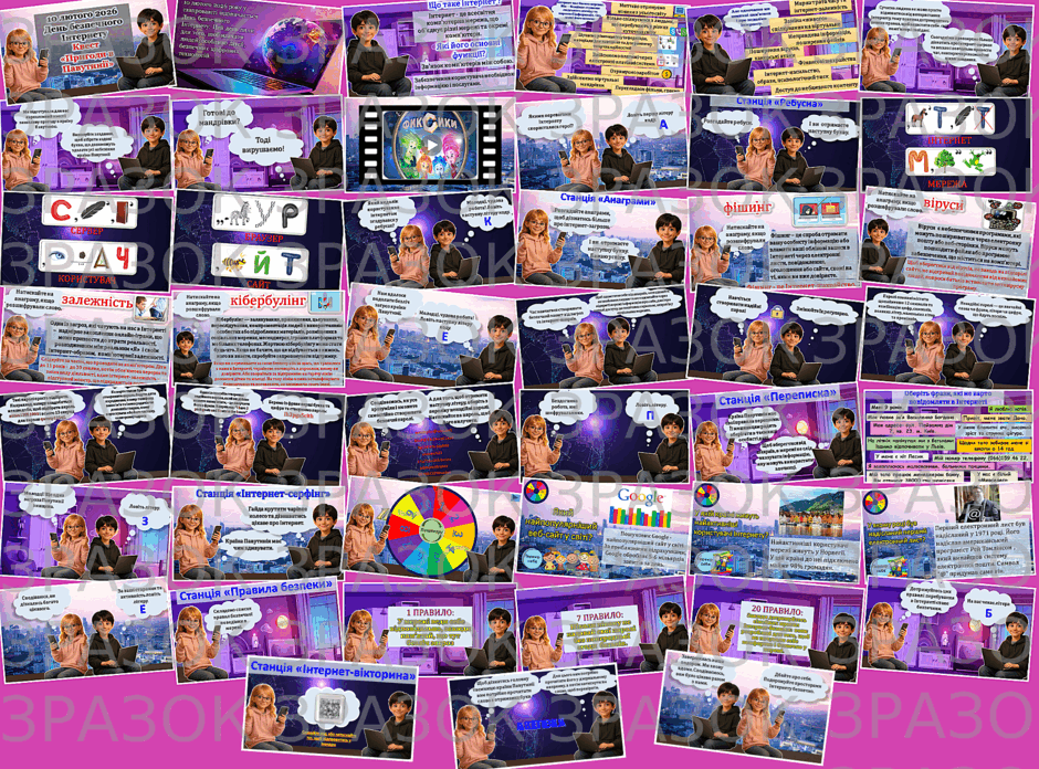 09011pfm-e13a-940x696.png
