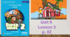 Презентація Super Minds 2  Unit 6 Lesson 3