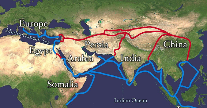 09011ps7-d048-676x354.png