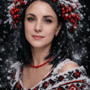https://fs09.vseosvita.ua/09011ptm-1e7e-90x90.png