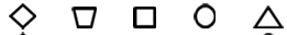 09011pua-f8e2-261x32.png