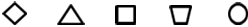 09011pug-abce-248x27.png
