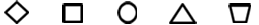 09011pur-8f1d-259x25.png