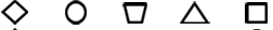 09011puv-9454-252x28.png