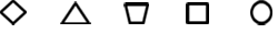09011pv0-562e-250x30.png