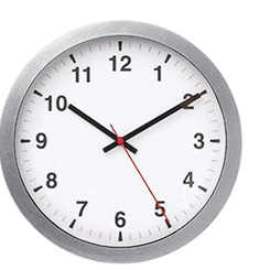 09011pvq-4b92-235x245.png