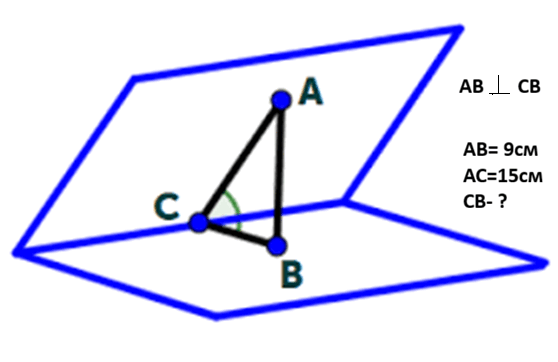 09011qcs-14db-558x362.png