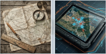 09011qdm-181f-365x188.png