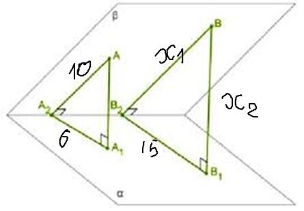 09011qgm-9ced-445x309.jpg