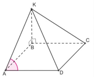09011qla-3436-313x257.png