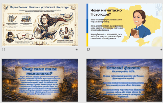 09011qyh-3c91-527x332.png