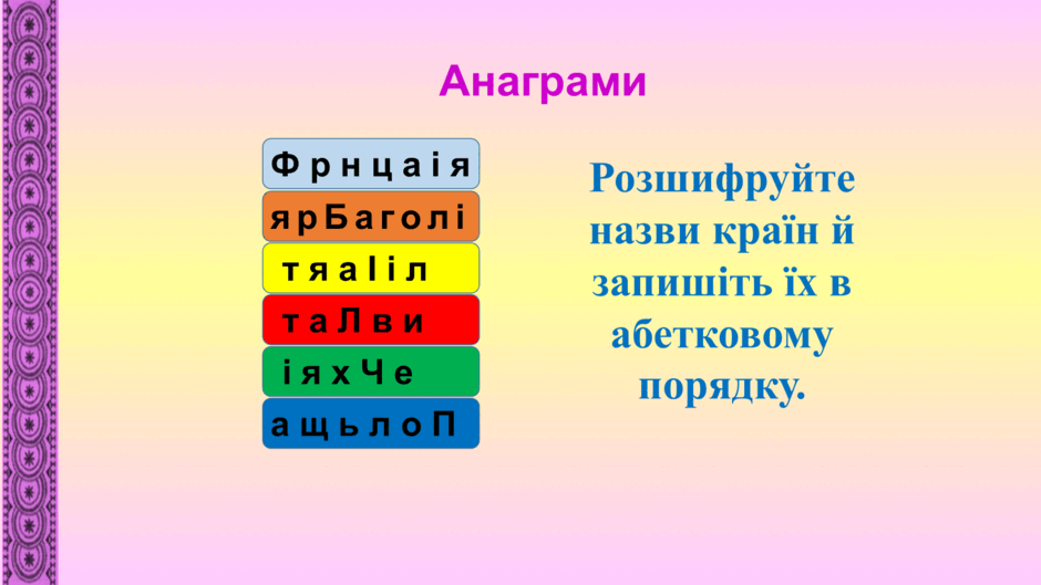 09011rkf-50a5-940x529.png