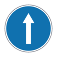 09011rmv-499f-113x113.png