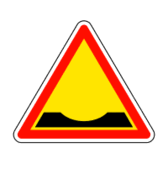 09011rnb-fa96-168x169.png