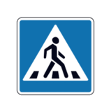09011rod-f388-159x160.png