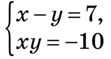 09011rp4-d5fd-222x119.png