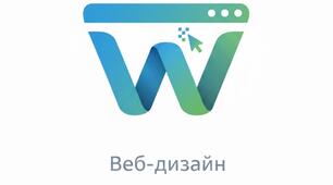 Кросбраузерність