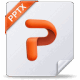 09011ssv-5262-80x80.png