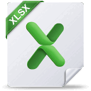 09011st3-0c53-128x128.png