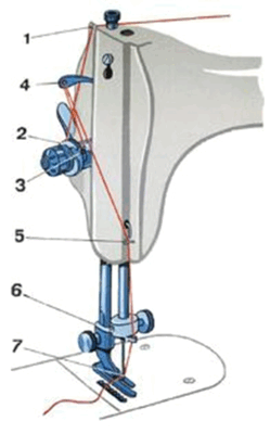 09011t9x-a019-377x605.png