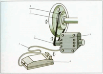 09011thc-582b-211x151.png