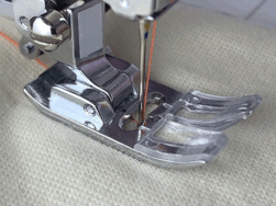 09011tji-e13d-251x188.png