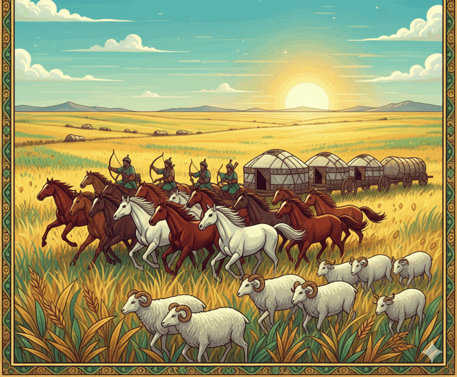 09011tjx-993f-940x776.png