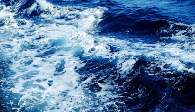 09011tn4-6982-400x230.png