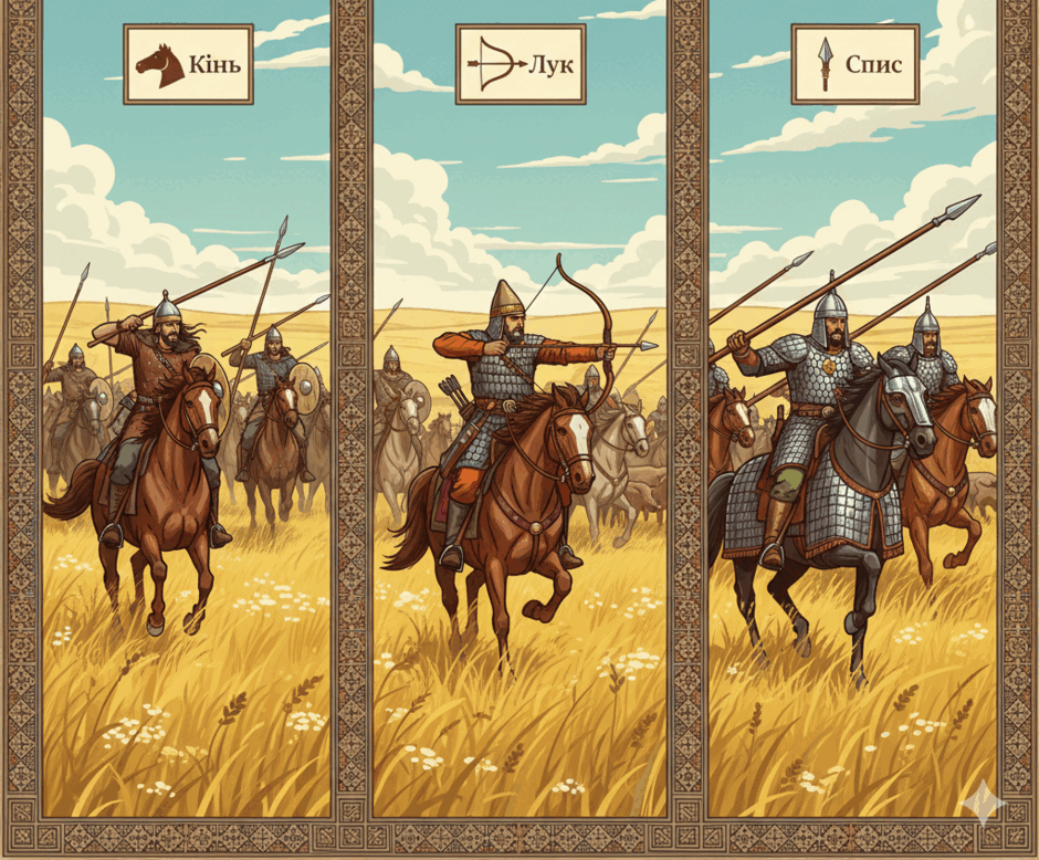 09011tn8-f516-940x778.png