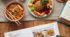 Prepare 8. Unit 10. Taste this! Comprehensive test