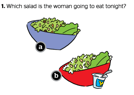 09011u1f-0bbf-456x322.png