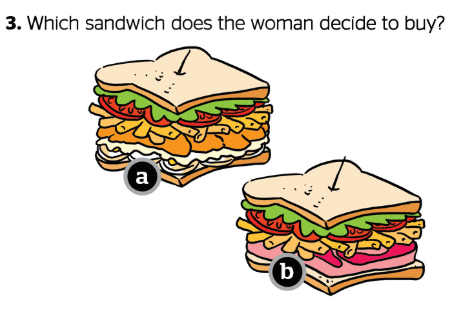09011u23-341a-469x312.png