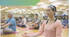 Progress Test Unit 7 Healthy Living (Oxford Exam Trainer B2)