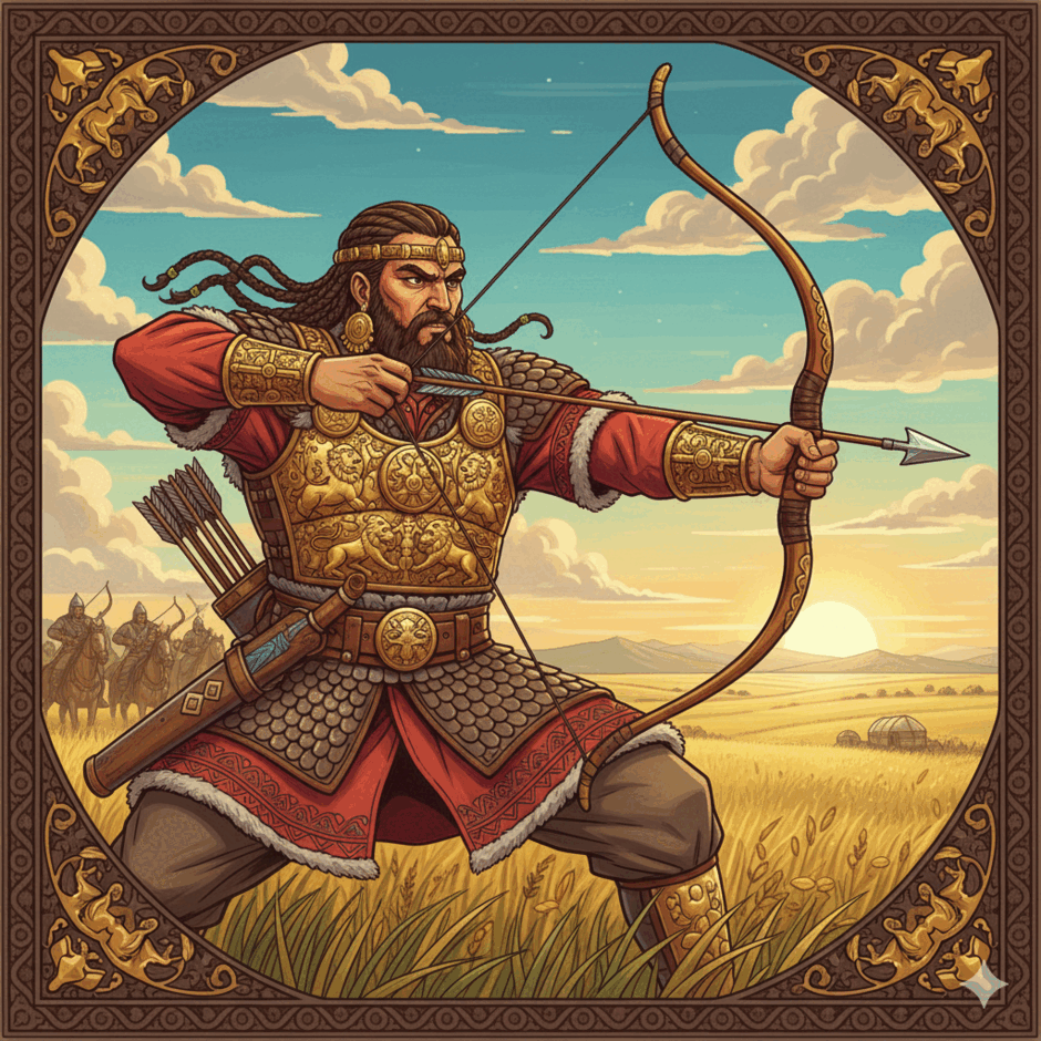 09011uat-f586-940x940.png