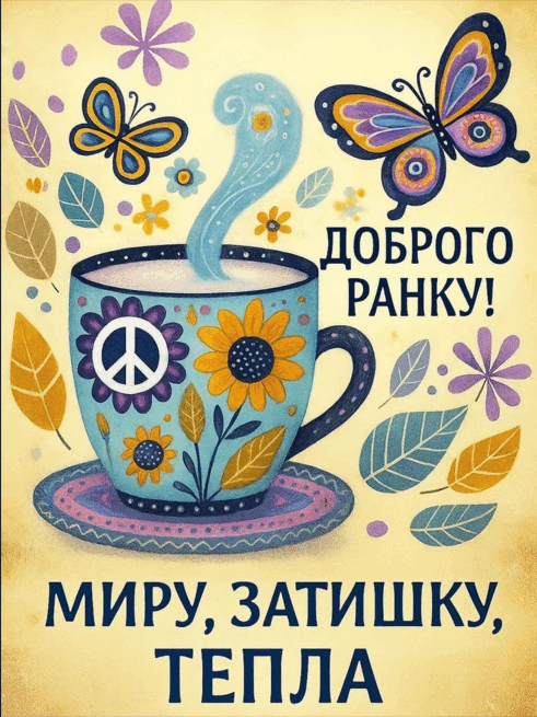 09011ub2-bd2a-491x655.png