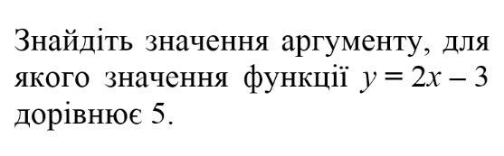 09011ub8-439e-557x173.png