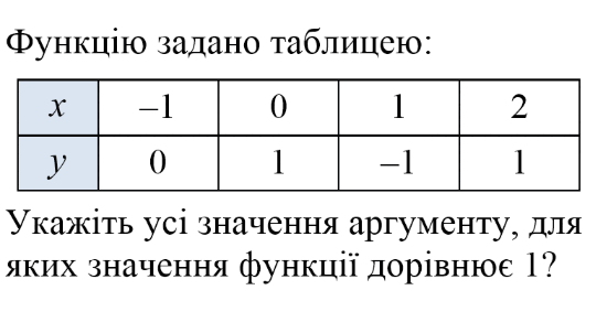 09011uc5-34f4-540x302.png