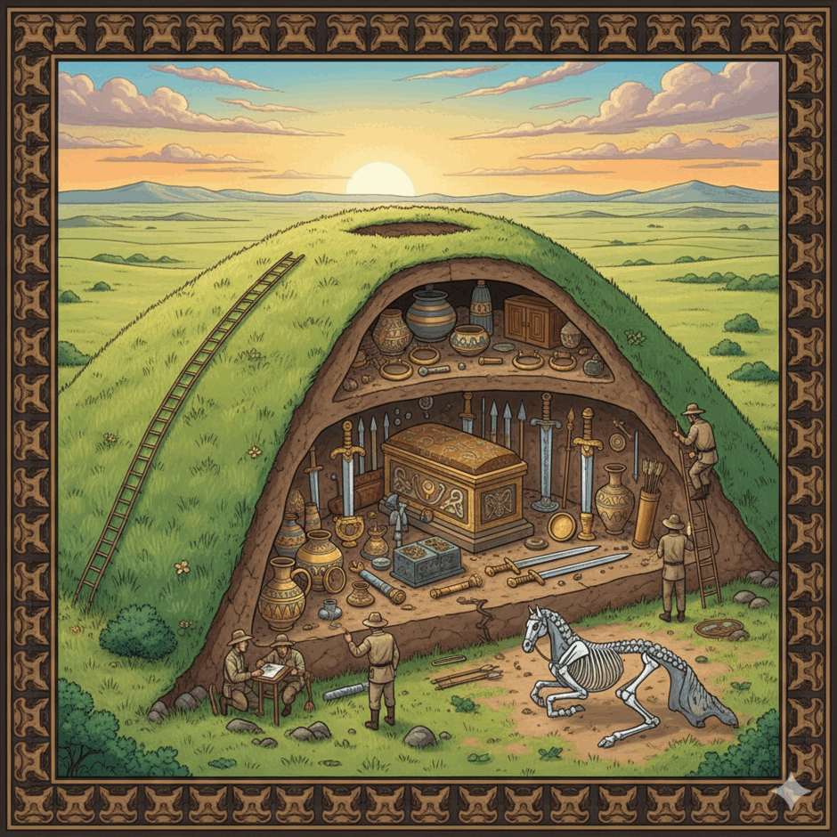 09011ucw-125a-940x940.png