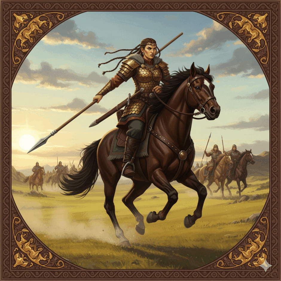 09011uec-95b1-940x940.png