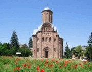 09011uja-7f50-180x142.png
