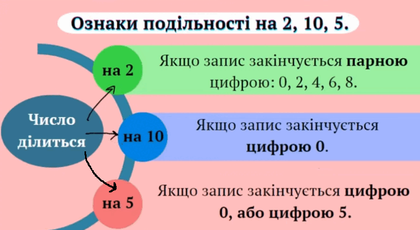 09011uks-8ef7-825x453.png
