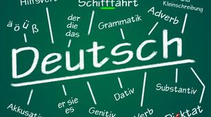 Schreibekontrolle