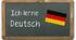 Schreibekontrolle        2 Semester