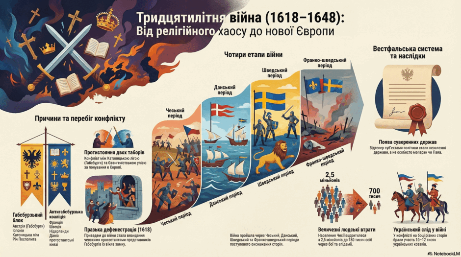 09011uyd-7ad6-940x525.png